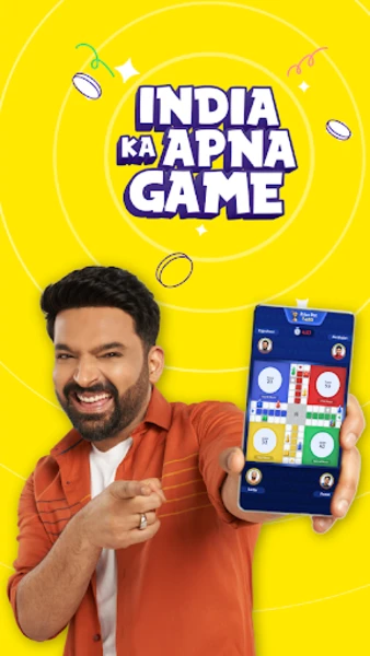 Zupee APK Download: ₹50 Bonus - Real Money Earning Games